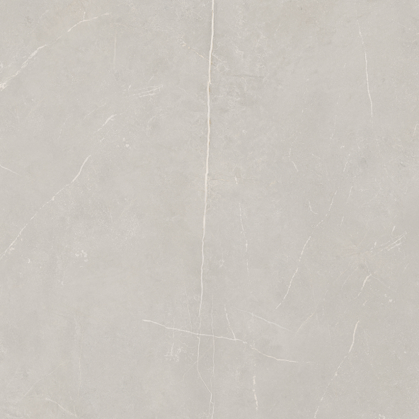Керамогранит NL02 60x60x10 Полир. (Керамический гранит)-10
