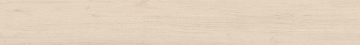 Керамогранит AV01 19,4x160x11 Непол.Рект. (Керамический гранит)-23