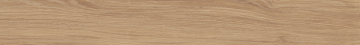 Керамогранит AV02 19,4x160x11 Непол.Рект. (Керамический гранит)-4