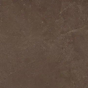Керамогранит GO03 60x60 Непол.Рект. (Керамический гранит) #4