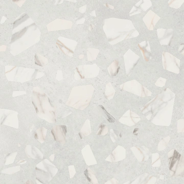 Керамогранит  GF02 60x120x9 Непол.Рект. (Керамический гранит) _4