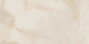 Керамогранит  MOG502 60x120x9 Полир. (Керамический гранит) 46,08 м2 _12