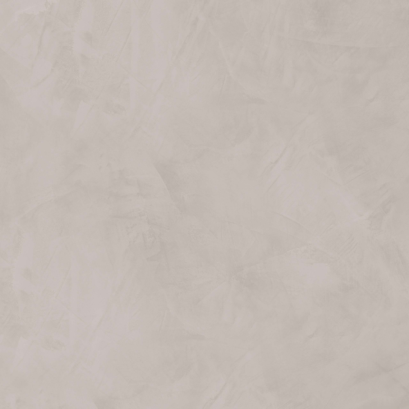 Керамогранит GF01 80x80x10 Непол.Рект. (Керамический гранит)-11