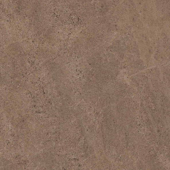 Керамогранит GO02 60x60 Непол.Рект. (Керамический гранит)-12