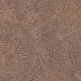Керамогранит  CA04 30x30x8 Непол. Рект. (Керамический гранит) _11
