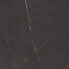 Керамогранит NL04 80x80x10 Непол.Рект. (Керамический гранит) #5