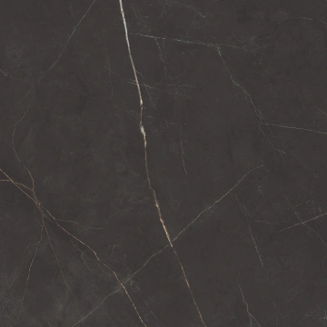 Керамогранит  NL02 80x80x10 Непол.Рект. (Керамический гранит) _4
