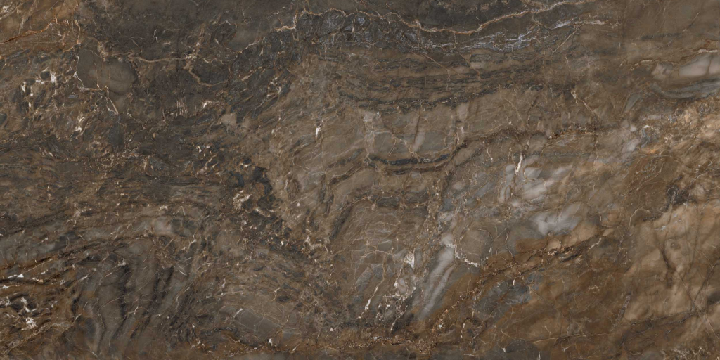 Керамогранит BR04 60x120x10 Полир. (Керамический гранит)-2