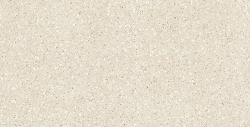 Керамогранит  MA02 80x160x10 Непол.Рект. (Керамический гранит) _5