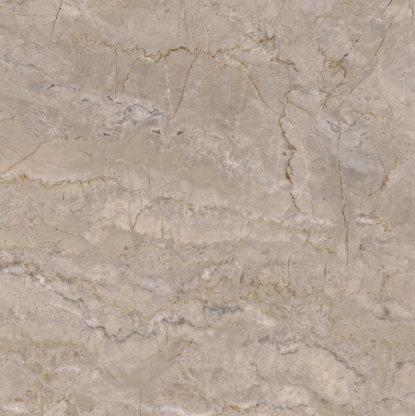 Керамогранит BR02 80x80x11 Непол.Рект. (Керамический гранит)-8