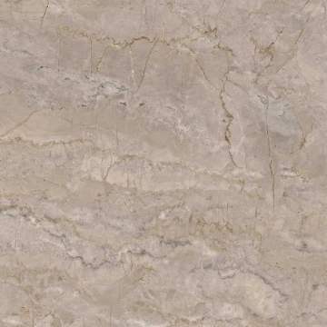 Керамогранит  BR01 60x120x10 Непол.Рект. (Керамический гранит) _7