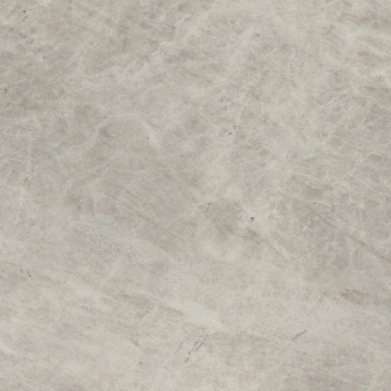 Керамогранит  MO08 30,6x60,9x8 Непол. (Керамический гранит) _9