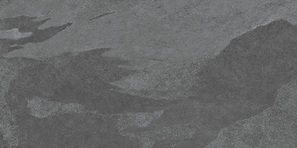 Керамогранит TE03 60x120x10 Непол.Рект. (Керамический гранит)-6