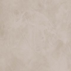 Керамогранит GF02 80x80x11 Непол.Рект. (Керамический гранит) #9