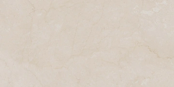 Керамогранит  TP03 80x160x10 Непол.Рект. (Керамический гранит) _7
