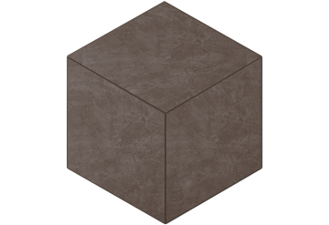 Купить Мозаика SR07 Куб 29x25x9 непол. в Москве