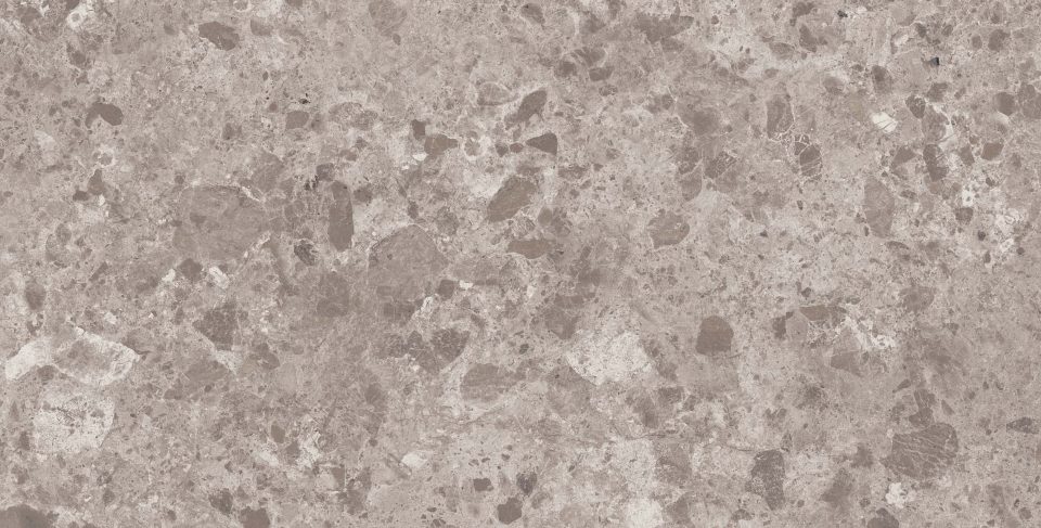 Керамогранит GR03 60x120x9 Непол.Рект. (Керамический гранит) #6