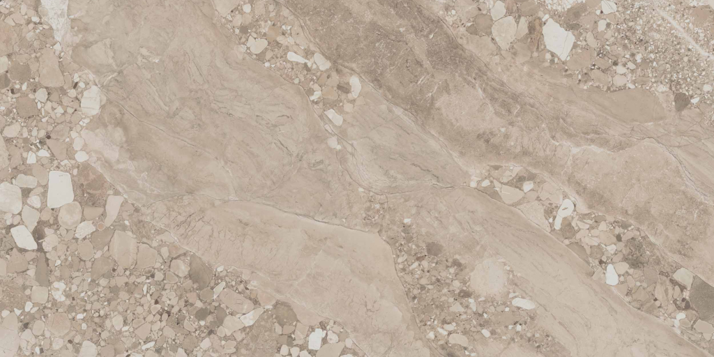 Керамогранит OM02 80x160x11 Непол.Рект. (Керамический гранит)-4