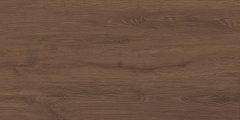 Керамогранит AV04 80x160x10 Непол.Рект. (Керамический гранит) #4