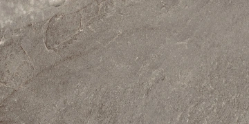Керамогранит  AG23 60x120x10 Непол.Рект. (Керамический гранит) _15
