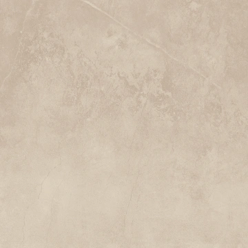 Керамогранит  AT01 80x80x11 Непол.Рект. (Керамический гранит) _14