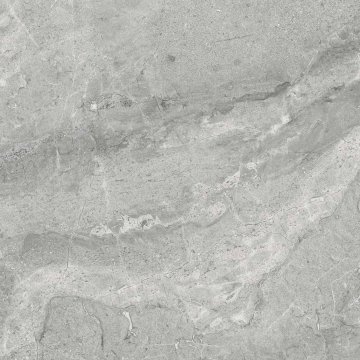Керамогранит KA01 80x80x10 Непол.Рект. (Керамический гранит)-3