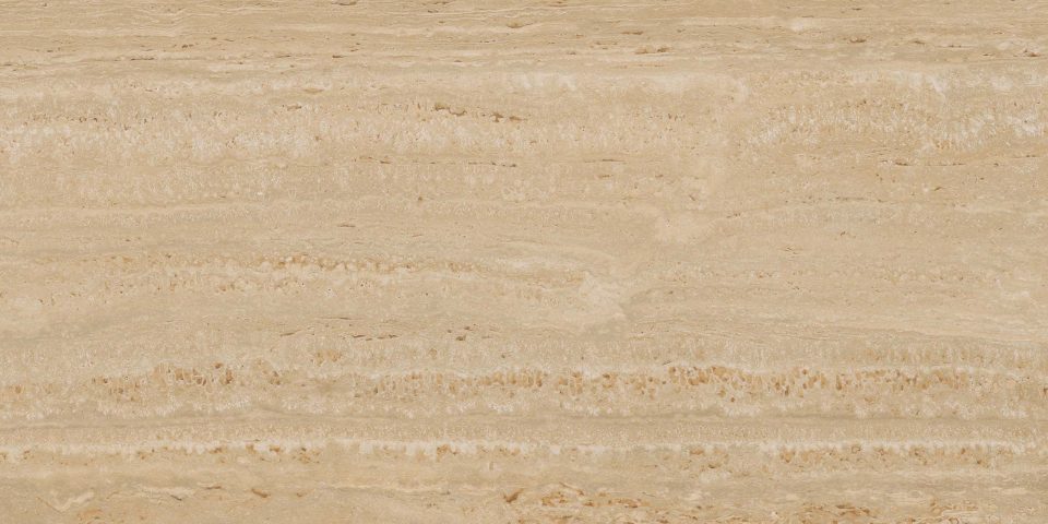Керамогранит TL02 60x120x9 Непол.Рект. (Керамический гранит) #3