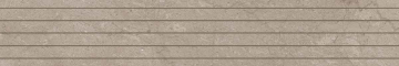 Купить Фальшмозаика AEM01 Трейл 19x120x9 непол. в Ростове-на-Дону