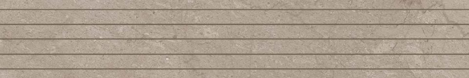 Купить Фальшмозаика AEM02 Трейл 19x120x9 непол. в Москве