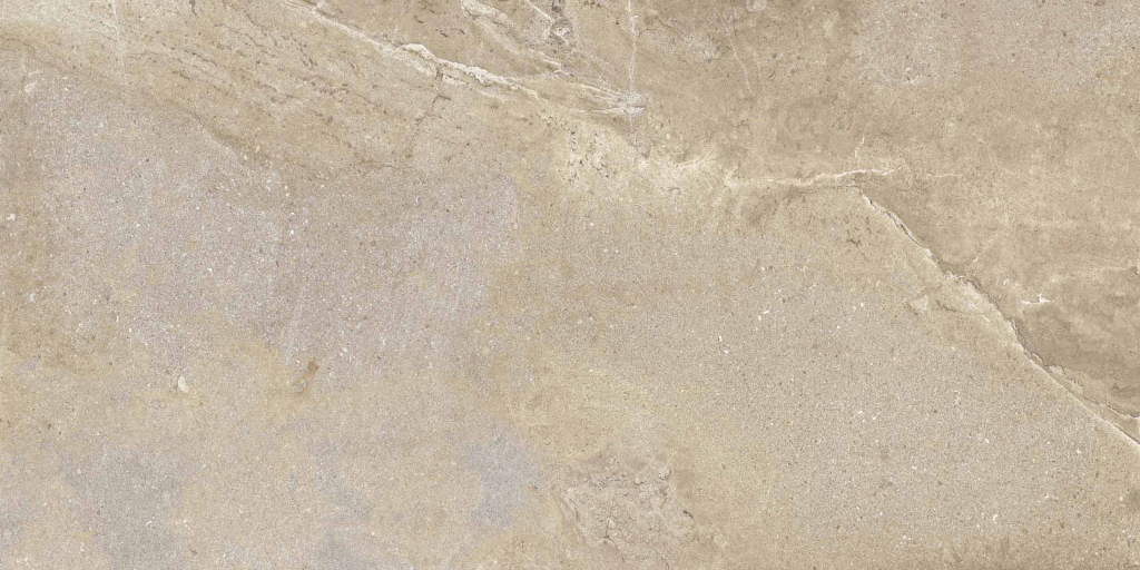 Керамогранит KA03 80x160x11 Непол.Рект. (Керамический гранит)-2