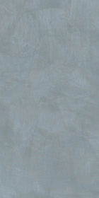 SR02 60x120х9 Непол.Рект. (Керамический гранит)_4