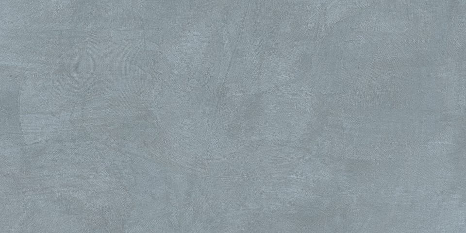 Керамогранит SR02 60x120х9 Непол.Рект. (Керамический гранит) #5