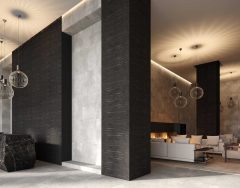 Купить Мозаика TN02 Фасция 30x30 непол. в Москве #2