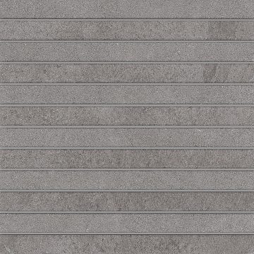 Купить Мозаика LN02/TE02 Фасция 30x30x9 непол. в Москве