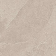 Керамогранит TE01 60x60x20 Структур.Рект. (Керамический гранит) #4