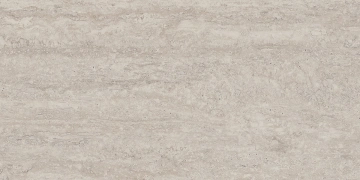 Керамогранит  EE01 30,6x60,9x8 Непол. (Керамический гранит) _7