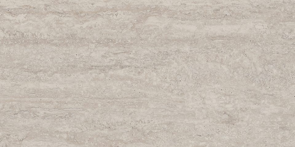 Керамогранит RE01 30,6x60,9x8 Непол. (Керамический гранит) — лицо плитки 8
