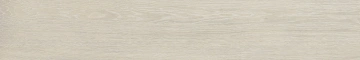 KW00 19,4x120x10 Структур.Рект. (Керамический гранит)_11