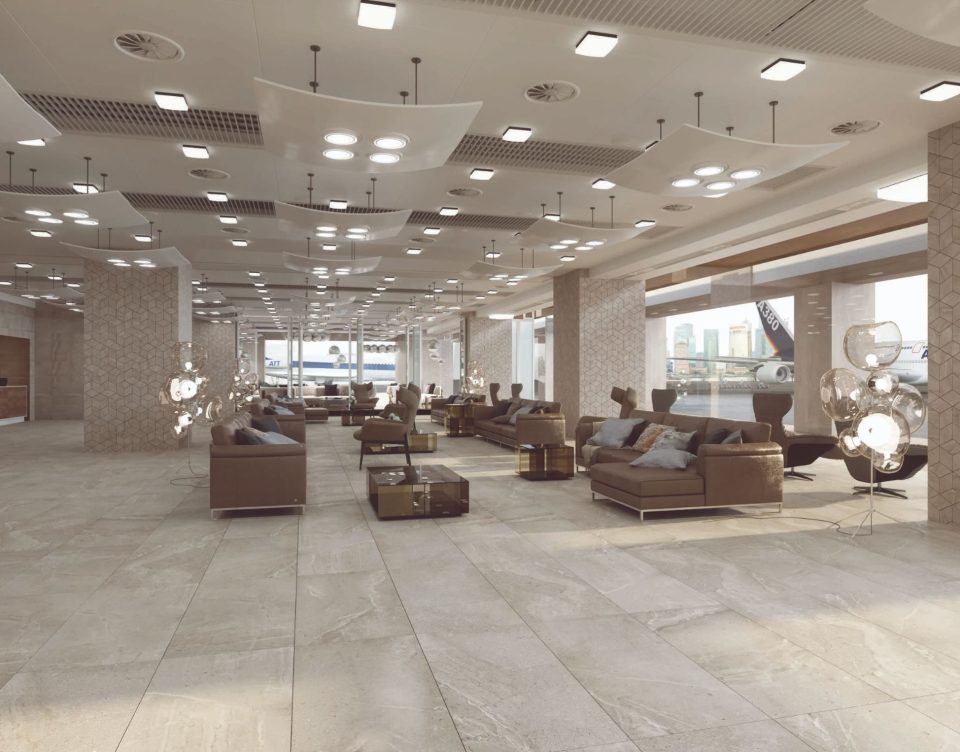 Купить Мозаика KA03 Куб 29x25 непол.(10 мм) в Москве #3