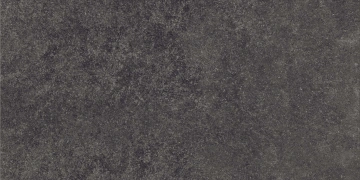 Керамогранит  EXD402 60x120x9 Непол.Рект. (Керамический гранит) _1
