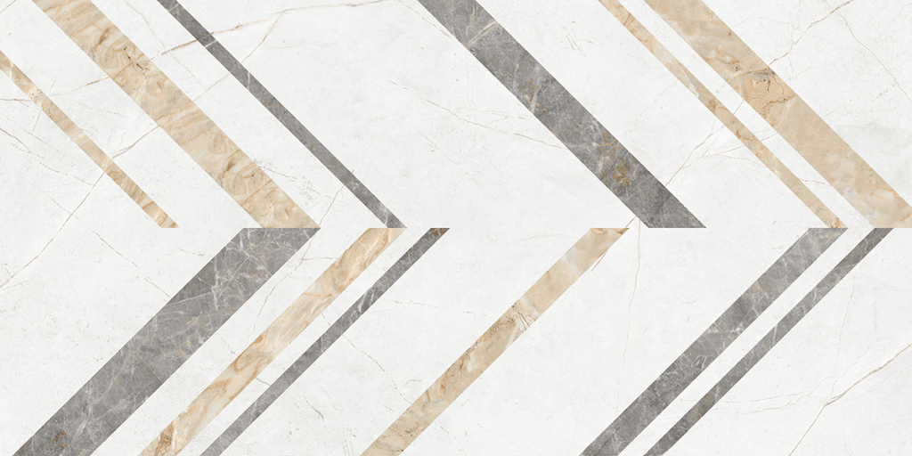 Керамогранит IM00 60x120x9 Непол.Рект. (Керамический гранит)-5