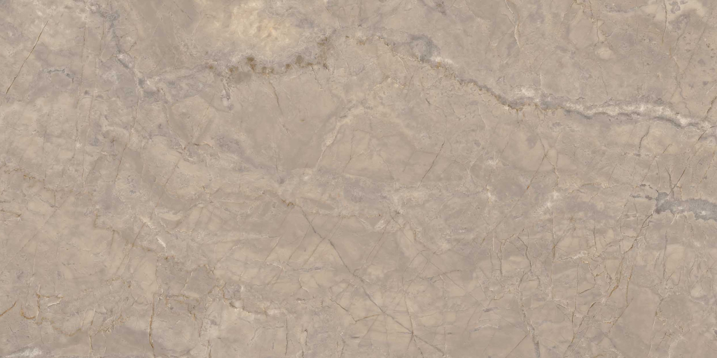 Керамогранит BR02 60x120x10 Непол.Рект. (Керамический гранит)-13