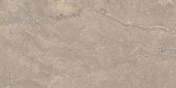 Керамогранит  SM02 80x80x11 Непол.Рект. (Керамический гранит) _12