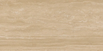 Керамогранит  TL01 60x120x10 Лаппатир.Рект. (Керамический гранит) _6