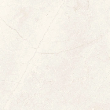 Керамогранит  MOG302 60x120x9 Полир. (Керамический гранит) _5