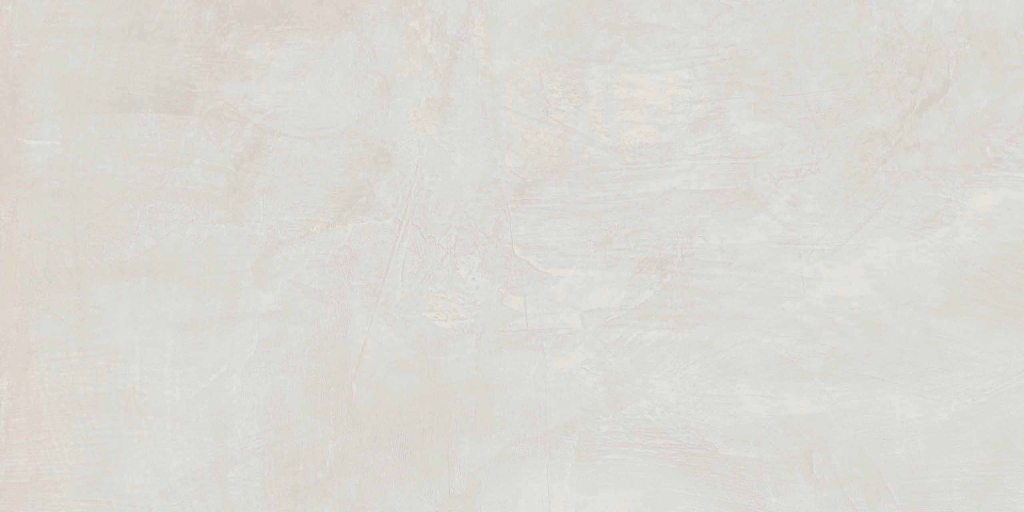 Керамогранит SR00 80x160x11 Непол.Рект. (Керамический гранит)-4