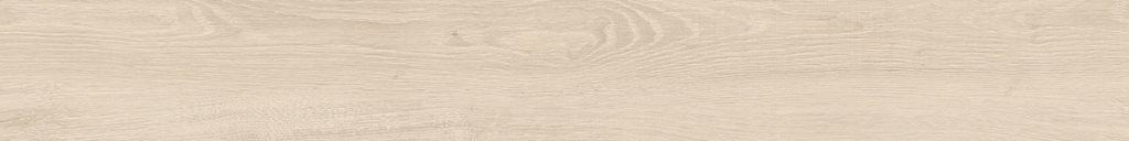 Керамогранит AV01 19,4x160x10 Непол.Рект. (Керамический гранит)-29