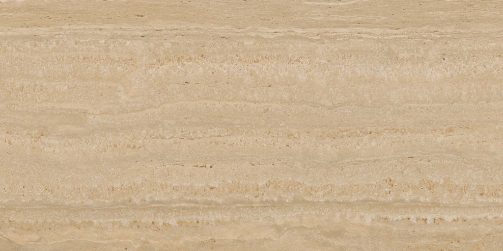 Керамогранит TL02 60x120x10 Непол.Рект. (Керамический гранит)-1