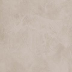 Керамогранит GF02 80x80x11 Непол.Рект. (Керамический гранит) #11