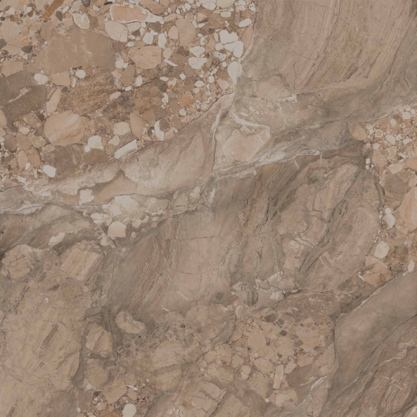 Керамогранит OM03 80x80x11 Непол.Рект. (Керамический гранит)-1